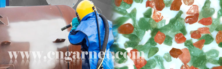 JadeBlast噴砂磨料.jpg JadeBlast噴砂磨料.jpg